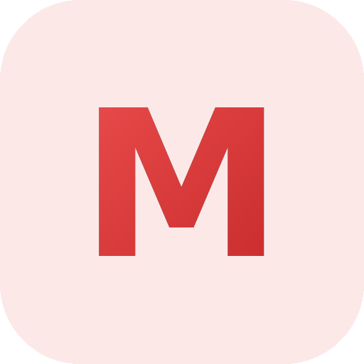 Minecius